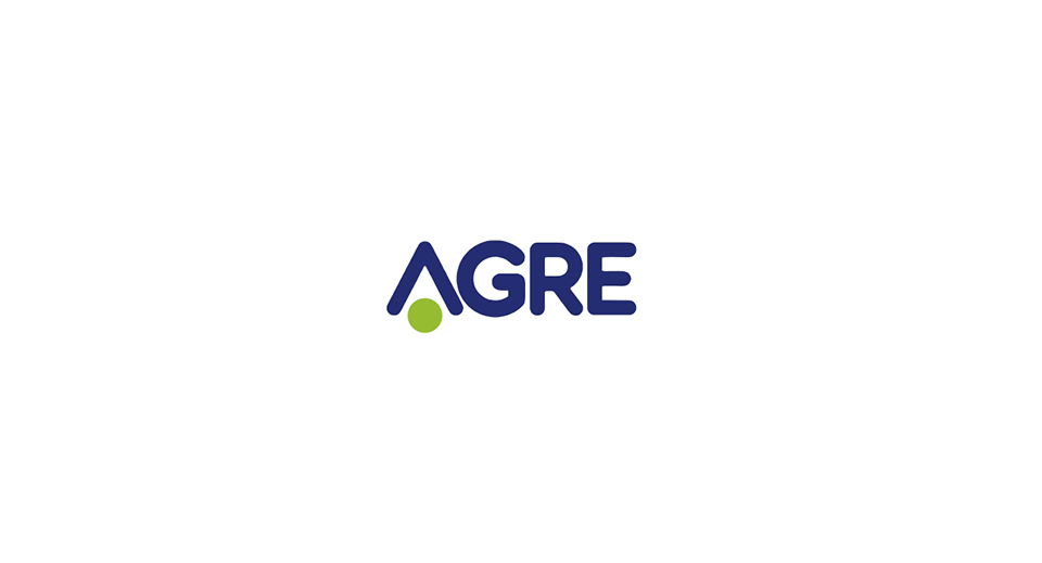 Agre Empreendimentos