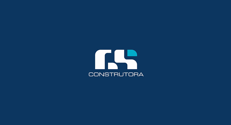 GS Construtora