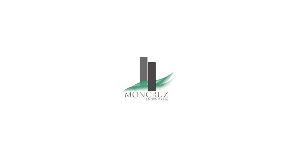 Moncruz Engenharia
