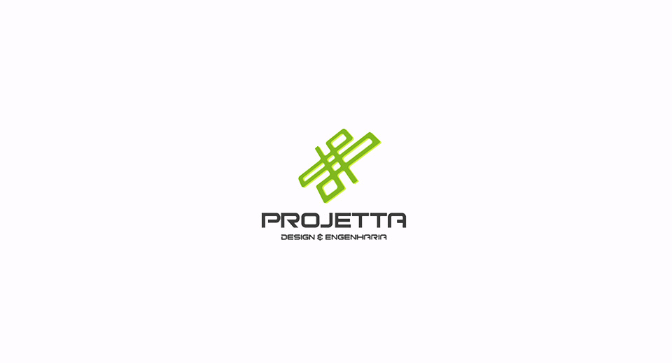 Projetta