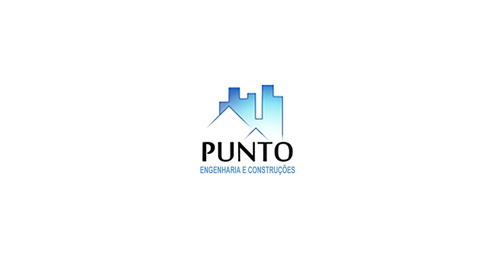 Punto Engenharia e Construção