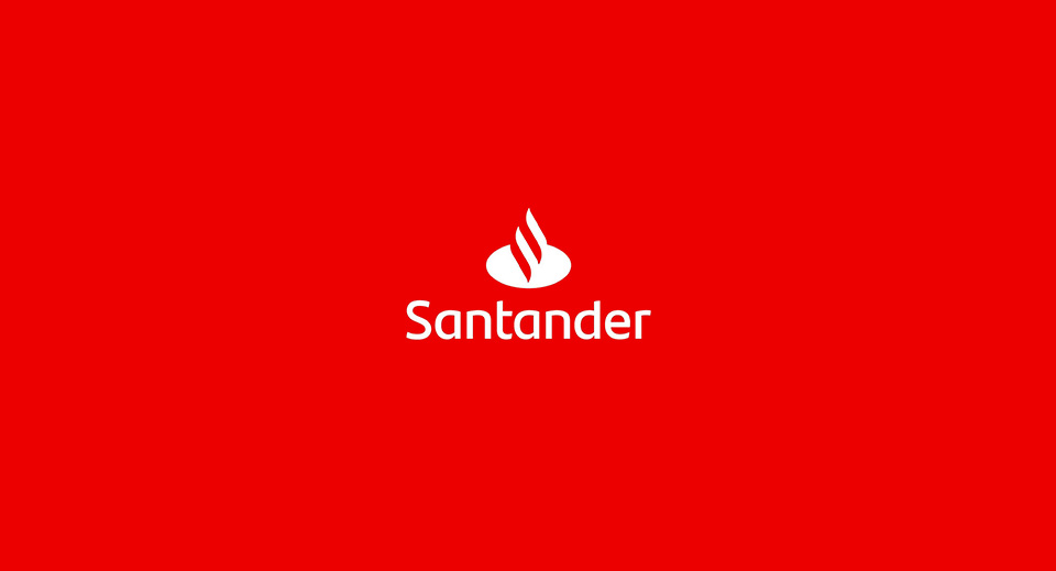 Santander